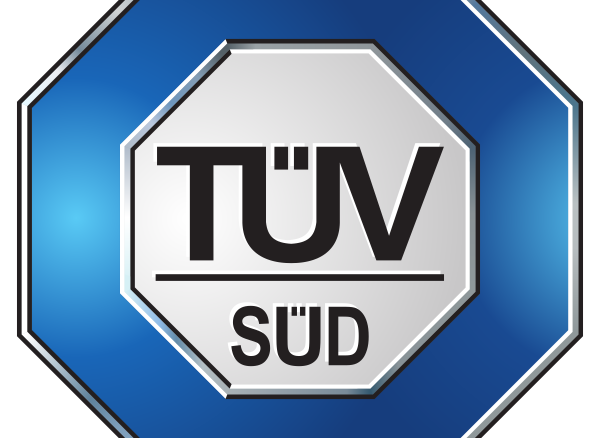 TÜV_Süd_logo.svg