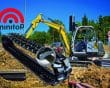 How to Choose the Right Rubber Tracks for Your Machine