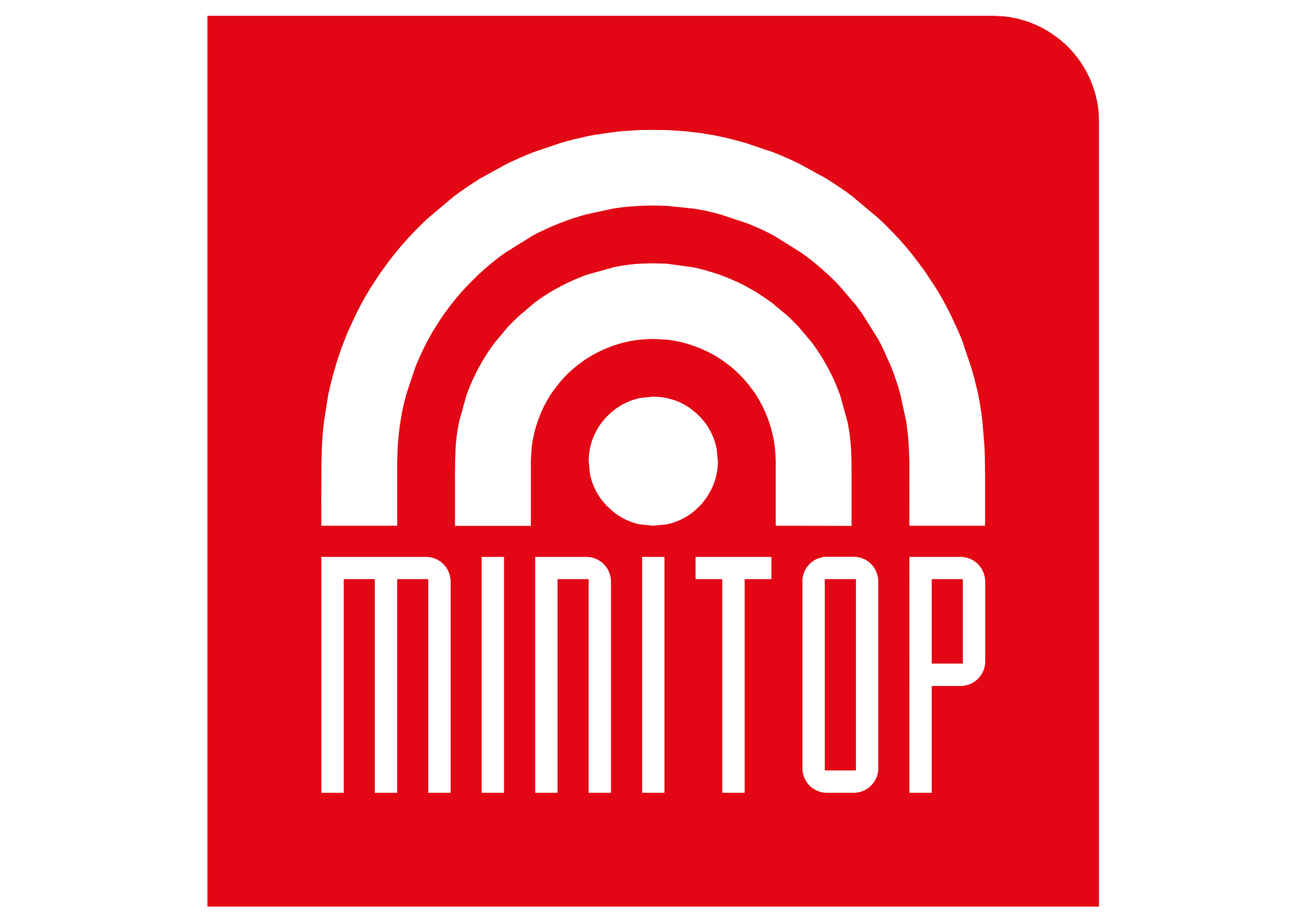 Logo Dark