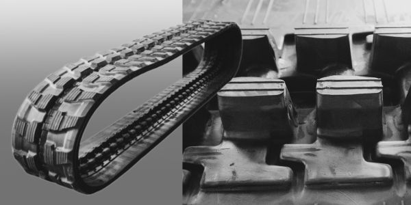 Cingoli antivibrante