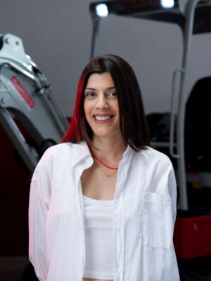 DSC09638