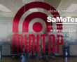 Gruppo Minitop torna al SaMoTer 2026