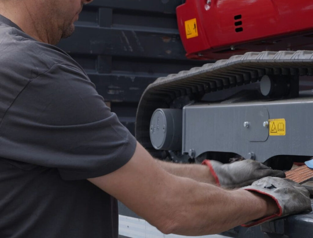 Workplace Safety: Prevention, Maintenance and Protection in the ...