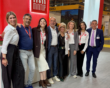 SaMoTer 2026: per eccellenza la fiera italiana del settore MMT