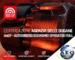 Gruppo Minitop ottiene l’autorizzazione AEOF